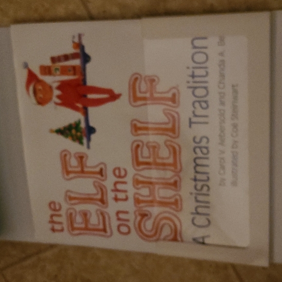 SOLD - Picture 2 of 2